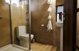 Exclusivitate! Comision 0! Duplex modern, zona Ioan Rus!