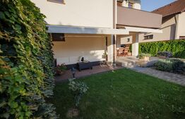 Exclusivitate! Comision 0! Duplex modern, zona Ioan Rus!