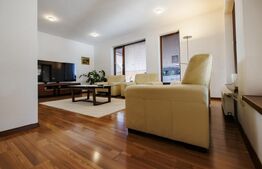 Exclusivitate! Comision 0! Duplex modern, zona Ioan Rus!