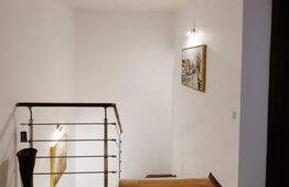 Exclusivitate! Comision 0! Duplex modern, zona Ioan Rus!