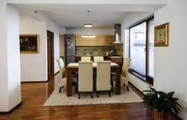 Exclusivitate! Comision 0! Duplex modern, zona Ioan Rus!