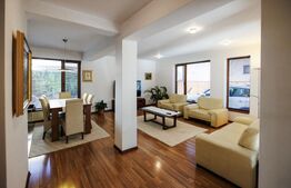 Exclusivitate! Comision 0! Duplex modern, zona Ioan Rus!