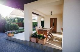 Exclusivitate! Comision 0! Duplex modern, zona Ioan Rus!