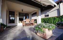 Exclusivitate! Comision 0! Duplex modern, zona Ioan Rus!