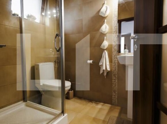 Casa de vânzare 4 camere Floreşti - 156037CV | BLITZ Cluj-Napoca | Poza13