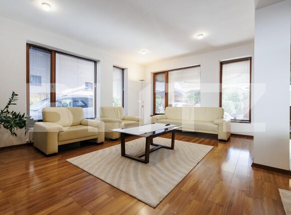 Casa de vânzare 4 camere Floreşti - 156037CV | BLITZ Cluj-Napoca | Poza10