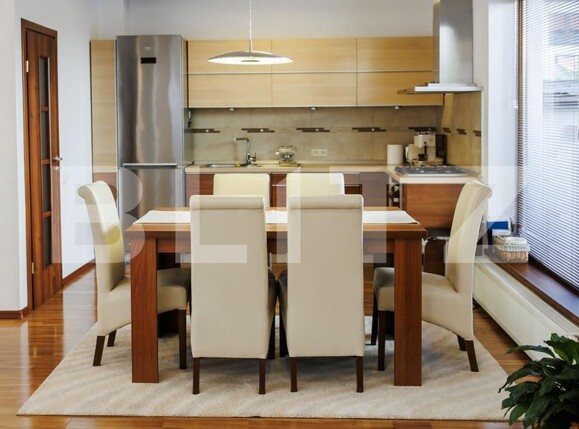 Casa de vânzare 4 camere Floreşti - 156037CV | BLITZ Cluj-Napoca | Poza12