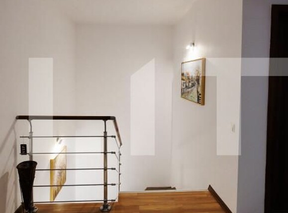 Casa de vânzare 4 camere Floreşti - 156037CV | BLITZ Cluj-Napoca | Poza14