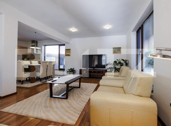 Casa de vânzare 4 camere Floreşti - 156037CV | BLITZ Cluj-Napoca | Poza9