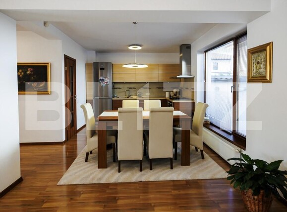 Casa de vânzare 4 camere Floreşti - 156037CV | BLITZ Cluj-Napoca | Poza11