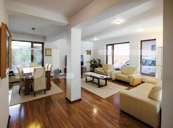 Casa de vânzare 4 camere Floreşti - 156037CV | BLITZ Cluj-Napoca | Poza8