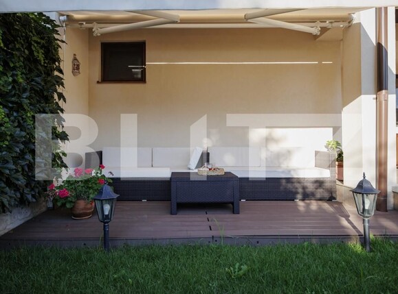 Casa de vânzare 4 camere Floreşti - 156037CV | BLITZ Cluj-Napoca | Poza6