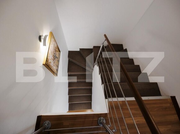 Casa de vânzare 4 camere Floreşti - 156037CV | BLITZ Cluj-Napoca | Poza15