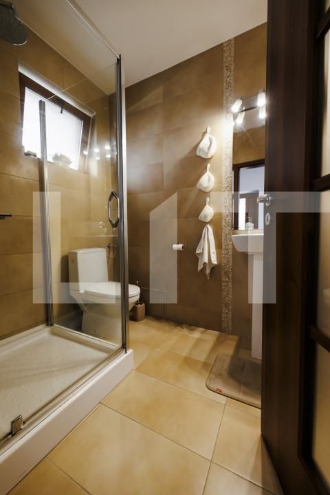 Casa de vânzare 4 camere Floreşti - 156037CV | BLITZ Cluj-Napoca | Poza13