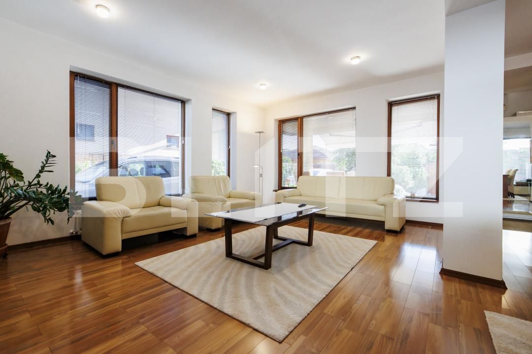 Casa de vânzare 4 camere Floreşti - 156037CV | BLITZ Cluj-Napoca | Poza10