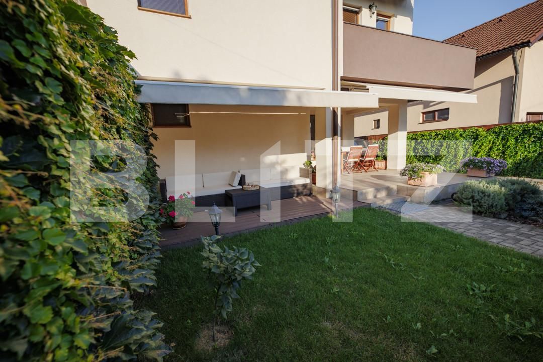 Casa de vânzare 4 camere Floreşti - 156037CV | BLITZ Cluj-Napoca | Poza3