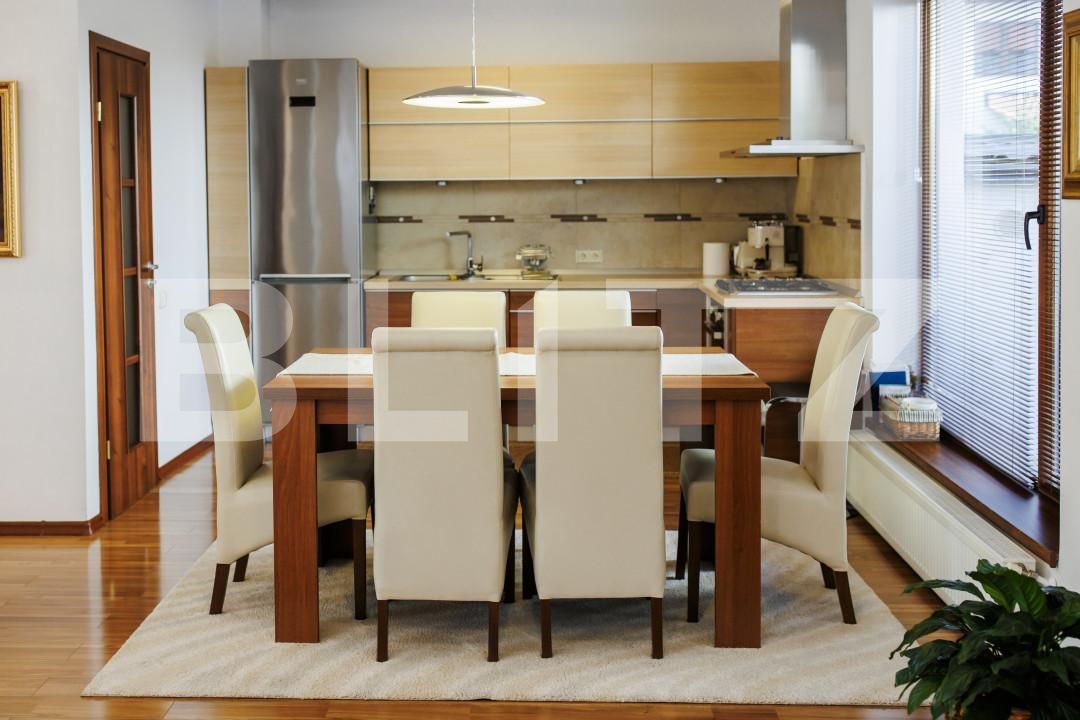 Casa de vânzare 4 camere Floreşti - 156037CV | BLITZ Cluj-Napoca | Poza12