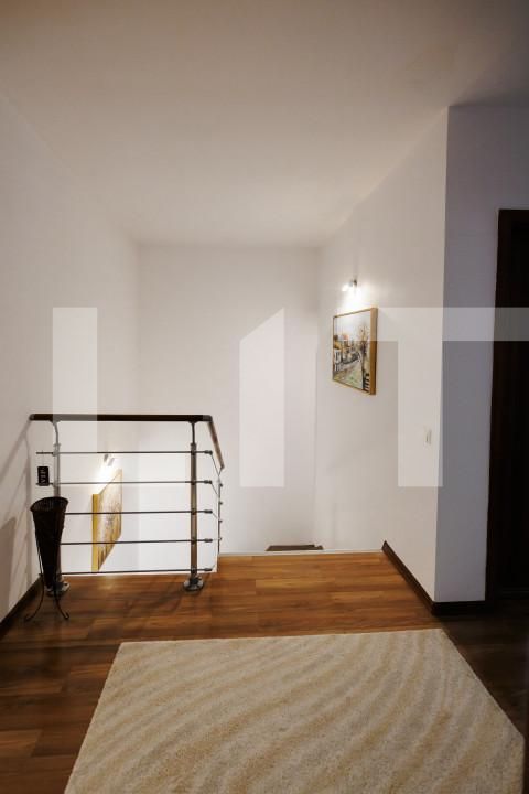 Casa de vânzare 4 camere Floreşti - 156037CV | BLITZ Cluj-Napoca | Poza14