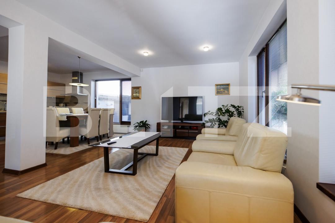 Casa de vânzare 4 camere Floreşti - 156037CV | BLITZ Cluj-Napoca | Poza9