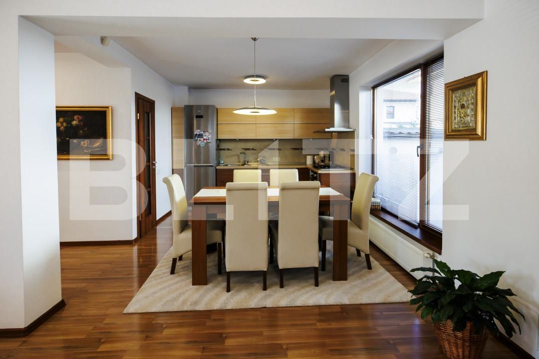 Casa de vânzare 4 camere Floreşti - 156037CV | BLITZ Cluj-Napoca | Poza11