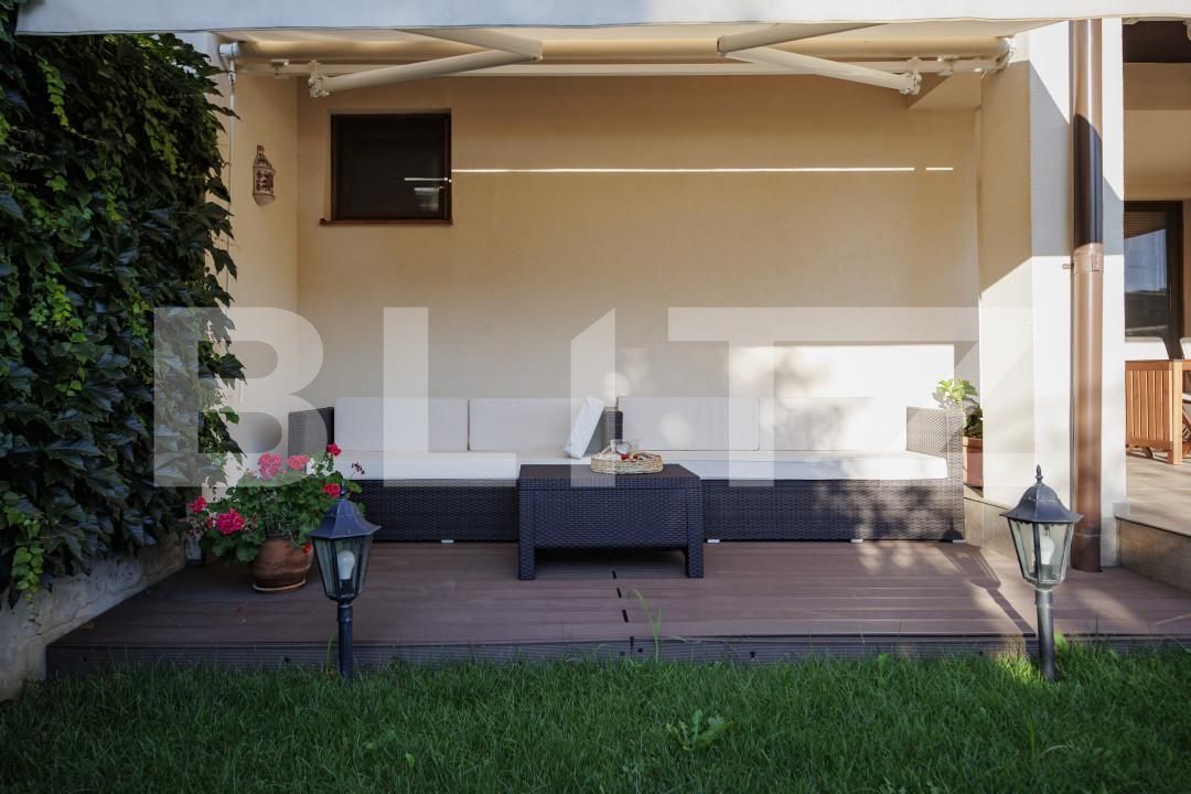 Casa de vânzare 4 camere Floreşti - 156037CV | BLITZ Cluj-Napoca | Poza6