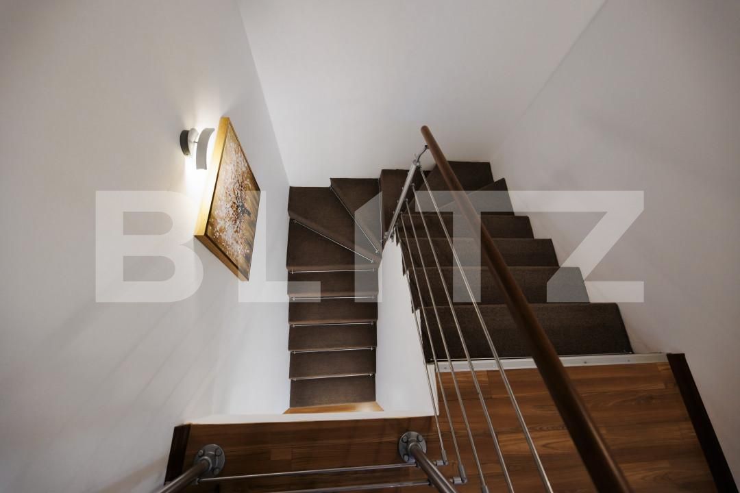 Casa de vânzare 4 camere Floreşti - 156037CV | BLITZ Cluj-Napoca | Poza15