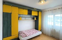 3 camere, decomandate, parcare, 76 mp, zona Pod Calvaria. 1 Septembrie 