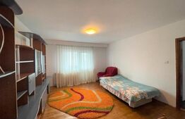 3 camere, decomandate, parcare, 76 mp, zona Pod Calvaria. 1 Septembrie 