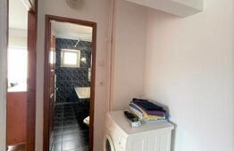 3 camere, decomandate, parcare, 76 mp, zona Pod Calvaria. 1 Septembrie 