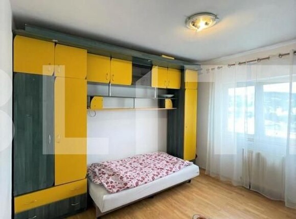 Apartament de închiriat 3 camere Manastur - 156043AI | BLITZ Cluj-Napoca | Poza6