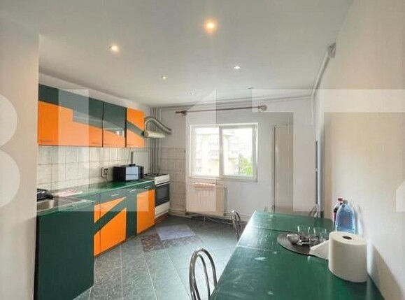 Apartament de închiriat 3 camere Manastur - 156043AI | BLITZ Cluj-Napoca | Poza8