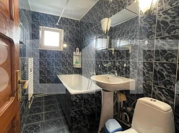 Apartament de închiriat 3 camere Manastur - 156043AI | BLITZ Cluj-Napoca | Poza12