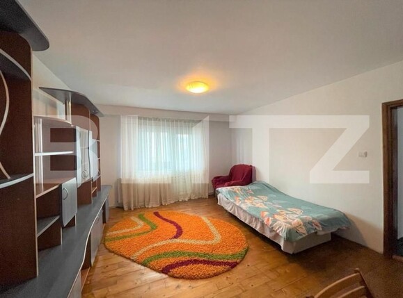Apartament de închiriat 3 camere Manastur - 156043AI | BLITZ Cluj-Napoca | Poza5