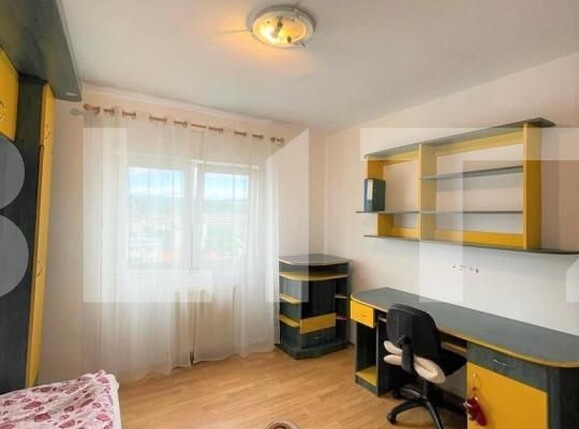 Apartament de închiriat 3 camere Manastur - 156043AI | BLITZ Cluj-Napoca | Poza7