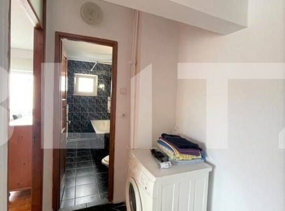 Apartament de închiriat 3 camere Manastur - 156043AI | BLITZ Cluj-Napoca | Poza11