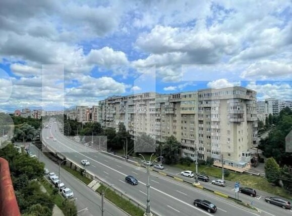 Apartament de închiriat 3 camere Manastur - 156043AI | BLITZ Cluj-Napoca | Poza15