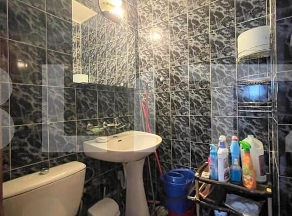 Apartament de închiriat 3 camere Manastur - 156043AI | BLITZ Cluj-Napoca | Poza13