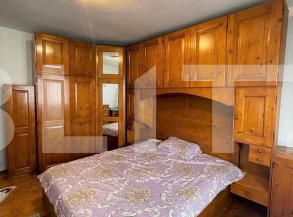 Apartament de închiriat 3 camere Manastur - 156043AI | BLITZ Cluj-Napoca | Poza2