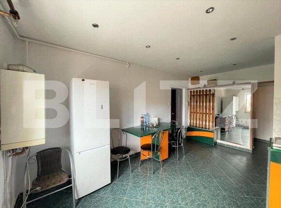 Apartament de închiriat 3 camere Manastur - 156043AI | BLITZ Cluj-Napoca | Poza10