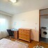Apartament de închiriat 3 camere Manastur - 156043AI - Poza 1 din 15 | BLITZ Cluj-Napoca | Poza2