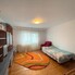 Apartament de închiriat 3 camere Manastur - 156043AI - Poza 1 din 15 | BLITZ Cluj-Napoca | Poza4