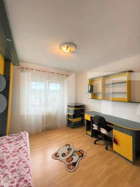 Apartament de închiriat 3 camere Manastur - 156043AI | BLITZ Cluj-Napoca | Poza7