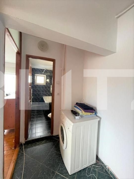 Apartament de închiriat 3 camere Manastur - 156043AI | BLITZ Cluj-Napoca | Poza11