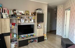 Apartament 2 camere , 50 Mp , zona Regal , Baciu 