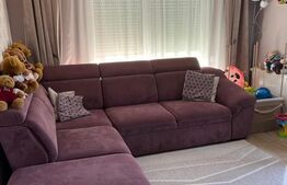 Apartament 2 camere , 50 Mp , zona Regal , Baciu 