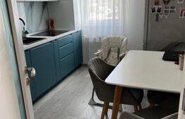 Apartament 2 camere , 50 Mp , zona Regal , Baciu 