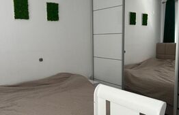 Apartament 2 camere , 50 Mp , zona Regal , Baciu 