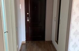 Apartament 2 camere , 50 Mp , zona Regal , Baciu 
