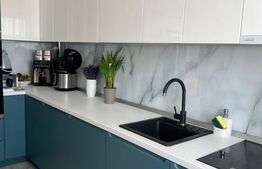 Apartament 2 camere , 50 Mp , zona Regal , Baciu 