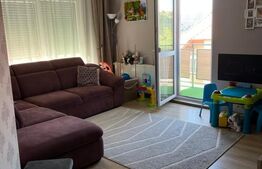 Apartament 2 camere , 50 Mp , zona Regal , Baciu 